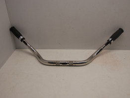 Stuur Harley Davidson Custom universal other