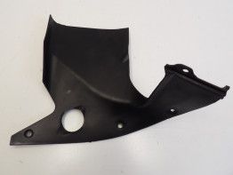 Cowl left inner Honda Deauville 650 - 700