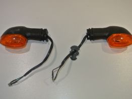 Knipperlicht Yamaha XJ 600 Diversion