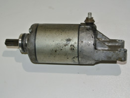 Startmotor Honda CBR Fireblade