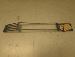 Verkleidungsteil Honda Goldwing GL