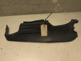 Rechter binnenkuip BMW K 75