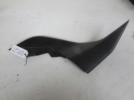 Seitenverkleidung rechts klein Kawasaki Z 1000