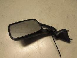 Spiegel links Kawasaki GPX 750