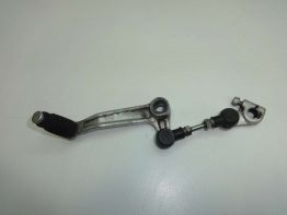 Schakelpedaal Suzuki GSX F 600