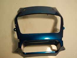 Topkuip Suzuki GSF 600 650 Bandit 