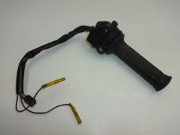 Stuurschakelaar rechts Suzuki GSX 400 F