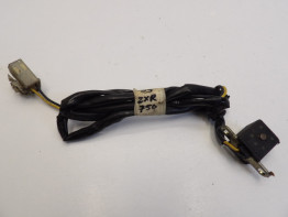 Pickup coil Kawasaki ZXR 750