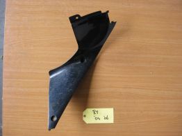 Linker binnenkuip Yamaha YZF R1