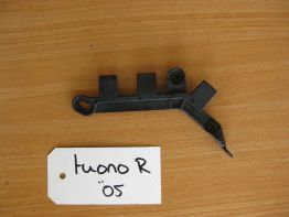 Overig Aprilia Tuono 1000