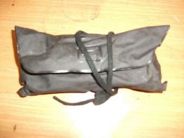 Gereedschapset Kawasaki ZX 9 R