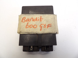 CDI ECU unit Suzuki GSF 600 650 Bandit 