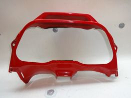 Fairing inner side Honda CBR 1000 F