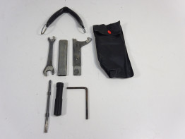 Tool set Honda CB 500 X