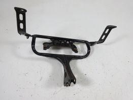 Topkuipsteun Kawasaki ZX 6 R