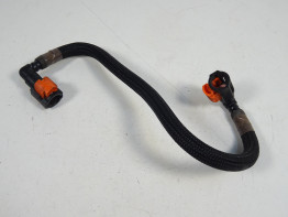 Fuel hose Kawasaki Z 1000