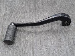 Schakelpedaal Harley Davidson FXLR Low Rider