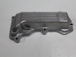 Oil cooler Honda CB 600 F