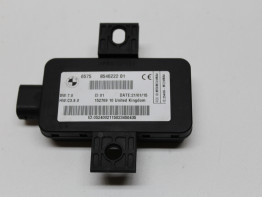 Sensor - Elektronik BMW R 1200 GS LC