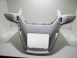 Topkuip BMW K 1100 LT