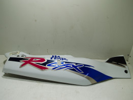 Heck rechts Suzuki GSX R 1100