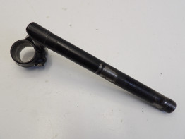 Lenkerstummel rechts Honda VTR 250