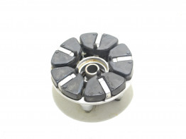 Driven flange Suzuki GSF 600 650 Bandit 
