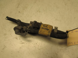 Fuel cock Honda Goldwing GL