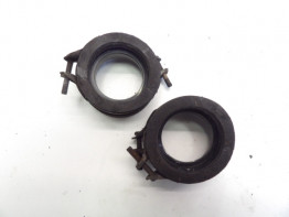 Intake parts Kawasaki LTD 454