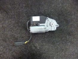 Kuipruit BMW R 1200 RT