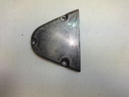 Motorblokdeksel Suzuki LS 650