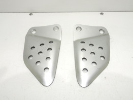 Fussrastentrager Buell Firebolt XB9R-S