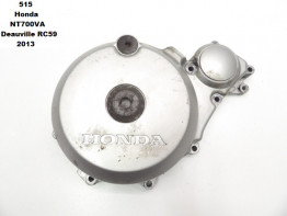Dynamodeksel Honda Deauville 650 - 700