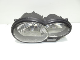 Scheinwerfer BMW R 1200 GS