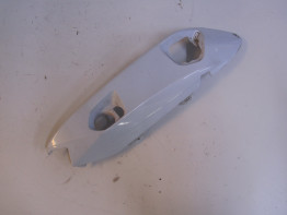 Cowl rear right Kawasaki ER 6