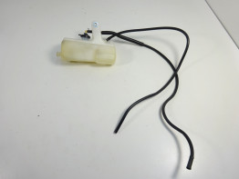 Koelvloeistof reservoir Yamaha FZ8