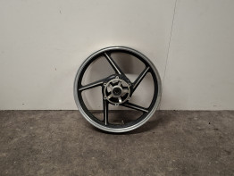 Front Wheel Yamaha V max