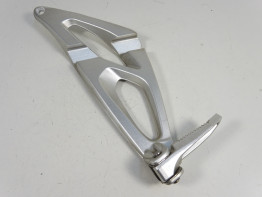 Duo voetsteun links BMW K 1200 S 