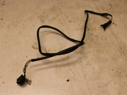 Kabelbaum vorne BMW R 1100 1150 RS
