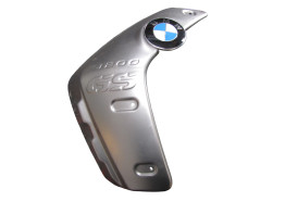 Seiten verkleidung links BMW R 1200 GS