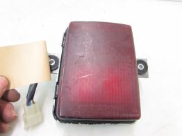 Achterlicht Kawasaki GPZ 1000