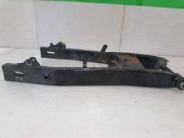 Swingarm Honda CB 750 