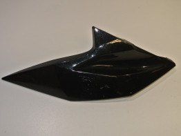 Tankcover Kawasaki Z 800