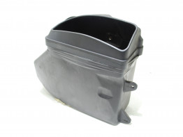 Binnenkuip BMW R 1150 RT R 850 RT