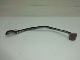 Rempedaal Yamaha XV 1100 Virago