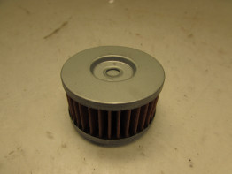 Oliefilter Suzuki DR 250