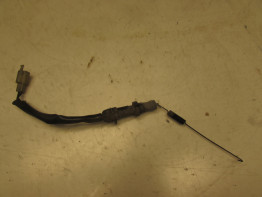 Achter remklauw Honda ST 1100 Pan European