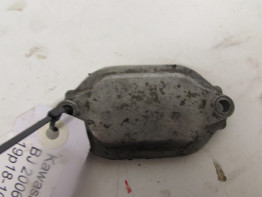 Motorblok diverse Kawasaki Overige Kawasaki