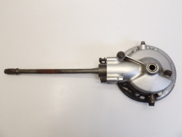 Cardan Yamaha XJ 900 S Diversion