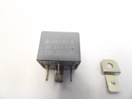 Relais Triumph Overige Triumph